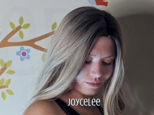 Joycelee