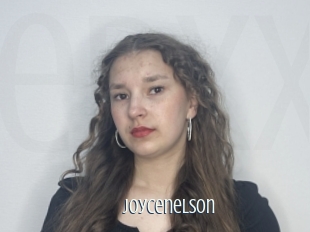 Joycenelson