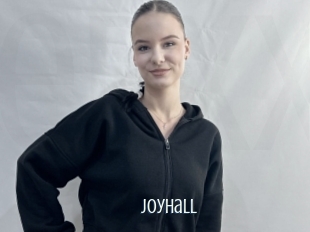 Joyhall