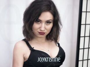 Joykristine