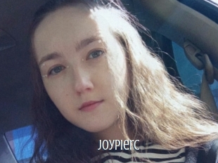 Joypierc