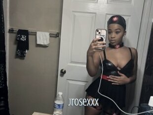 Jrosexxx