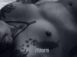 Jtstorm