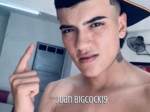 Juan_bigcock19