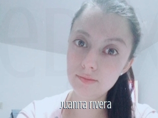 Juanita_rivera