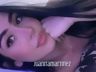 Juanitamartinez