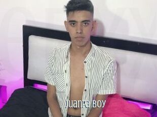 Juanpa_boy