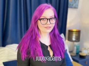 Juddyadams