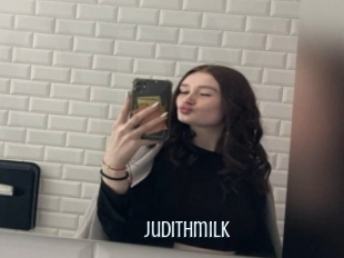 Judithmilk