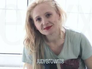 Judybrown18