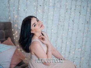 Judycornelia