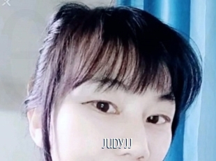 Judyjj