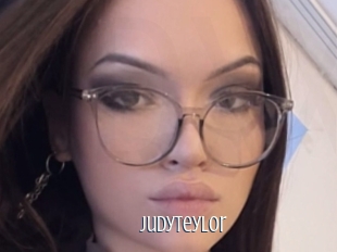 Judyteylor