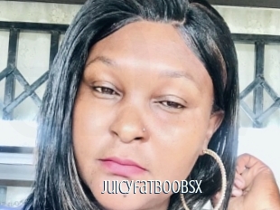 Juicyfatboobsx