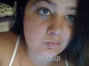 Juicygirl123