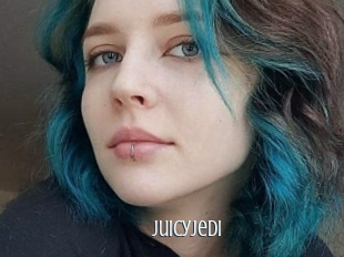 Juicyjedi