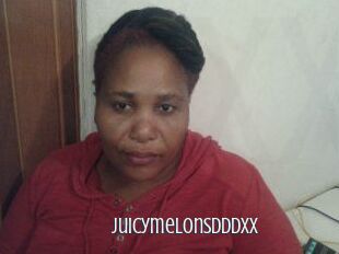 Juicymelonsdddxx