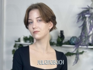 Julianabach