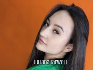 Julianaharwell