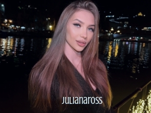 Julianaross