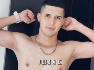 Juliancruz