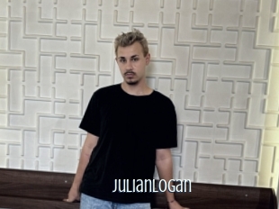 Julianlogan