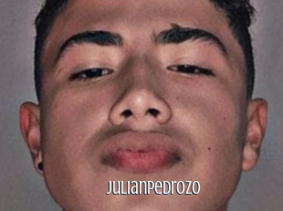 Julianpedrozo