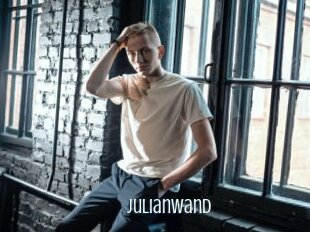 Julianwand