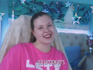 Juliarodgers