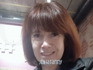 Juliatanny