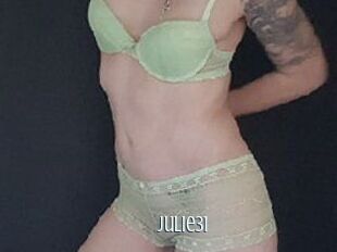 Julie31