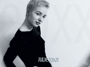 Julieamor