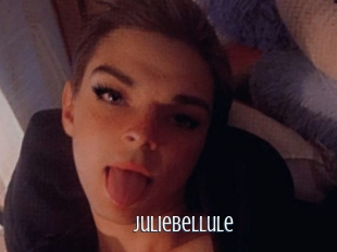 Juliebellule