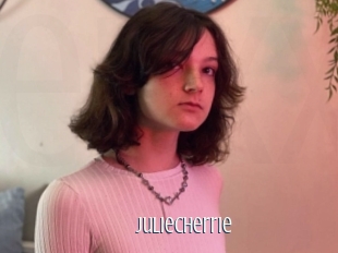 Juliecherrie