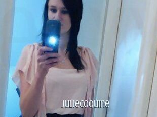 Juliecoquine