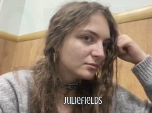 Juliefields