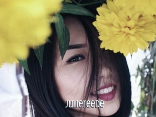 Juliereede