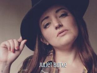 Juliet_burke