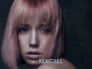 Juliettjuls