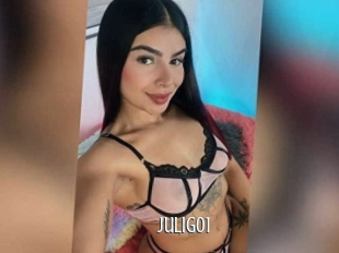 Julig01