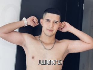 Juliiancruz