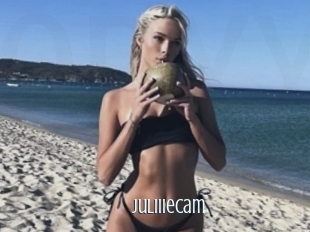 Juliiiecam