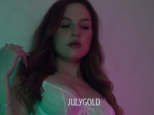 Julygold