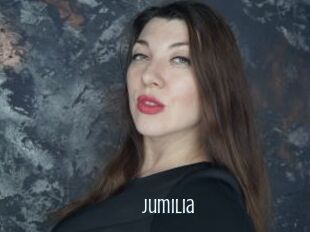 Jumilia