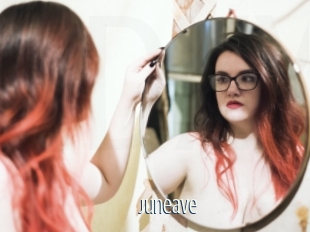 Juneave