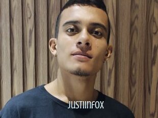 Justiinfox