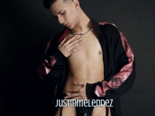 Justinmelendez