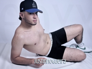 Justinnogueira