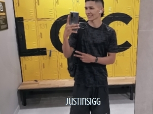 Justinsigg