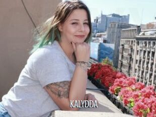 KALYDDA_